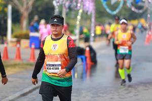 BIB: 47388
                            <button type="button" onclick="openModal(9916761)" class="btn btn-primary btn-sm float-right btn-popup" data-toggle="modal" data-target=".modal-high-quality">
                        <i class="fas fa-shopping-cart"></i> Add to Cart
                    </button>
                                            <button type="button" onclick="isThisMe(9916761, true)" class="btn btn-success btn-sm float-right btn-popup btn-isme hidden" data-toggle="tooltip" data-placement="bottom" title="นี่คือรูปของคุณใช่ไหม คลิกที่นี่เพื่อเอาเข้าอัลบั้ม">
                        <i class="fas fa-plus"></i> Add to album
                    </button>
                    <button type="button" onclick="isThisMe(9916761, false)" class="btn btn-warning btn-sm float-right btn-popup btn-isnotme hidden">
                        <i class="fas fa-ban"></i> Remove from album
                    </button>